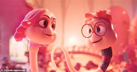 Animated Sex Comedy Spermageddon Sparks Outrage With Teaser Trailer Featuring Semon The Sperm