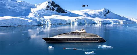 scenic club member  firstclass travel specialist