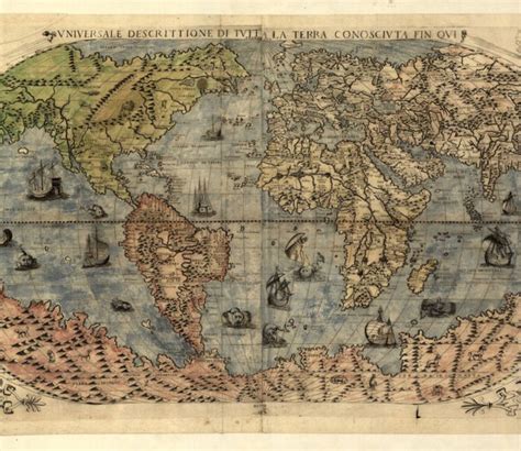 history reference center winnefox library system