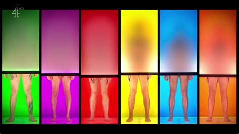 PUBLIC UK TV SHOW WITH NAKED MEN 2 ThisVid