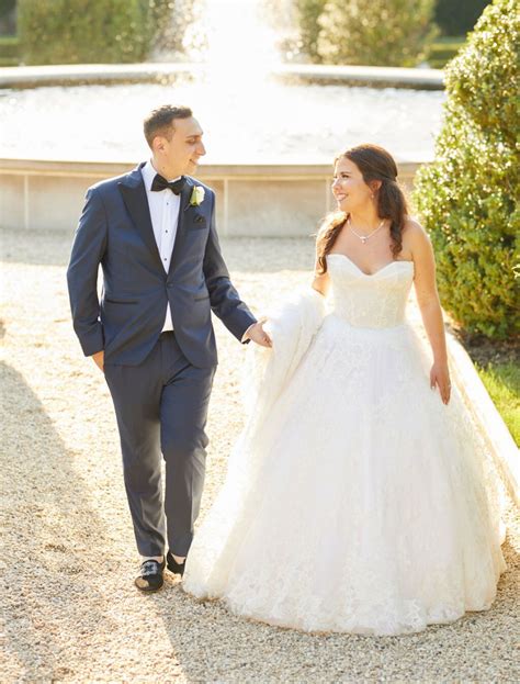 Wedding Ideas and Inspiration | Wedding Style Magazine