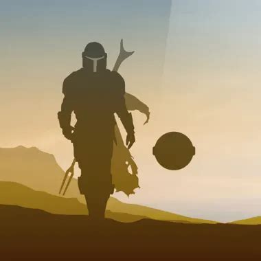 Getting Wood Big Ass Big Ass Porn Xhamster