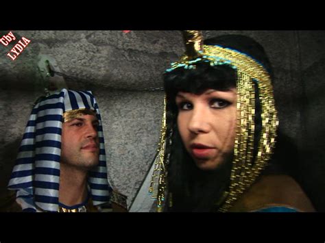 DAS BIN ICH THATS ME 40 Photos XXX Porn Album 36194