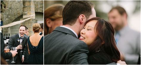 Mountain Winery Wedding, Braden + Dan | Saratoga Wedding Photography ...