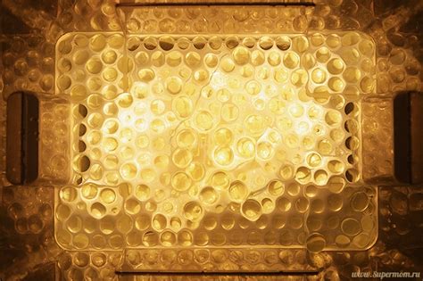 Еще раз о гидрогеле — 49 ответов | форум Babyblog