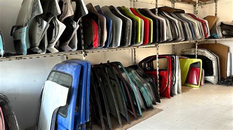 Авто Кузовлар Тико,Матиз,Нексия1 арзон нархларда.☎️+998991420022 - YouTube