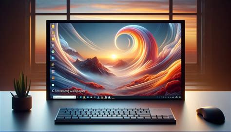 Mastering Wallpaper Engine: Tutorials, Tips & Troubleshooting