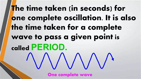 wave equation speed wavelength frequency pptx