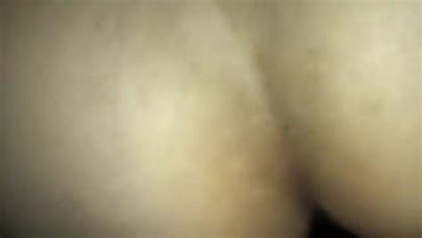 Anon Fuck In Truck ThisVid