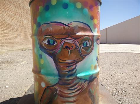 Cash America Superpawn - Pawn Shop in Mesa - 221 W Main St, Mesa, AZ ...