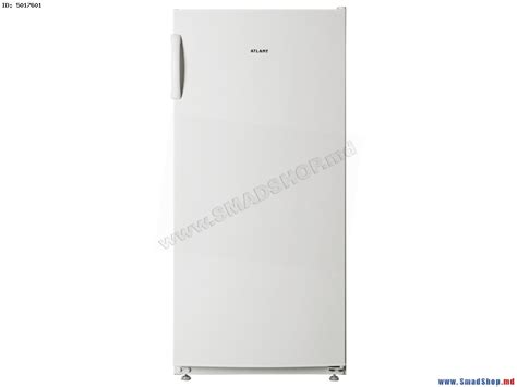 Морозильная камера Atlant М-7201-100 купить в Кишиневе, Молдове ...