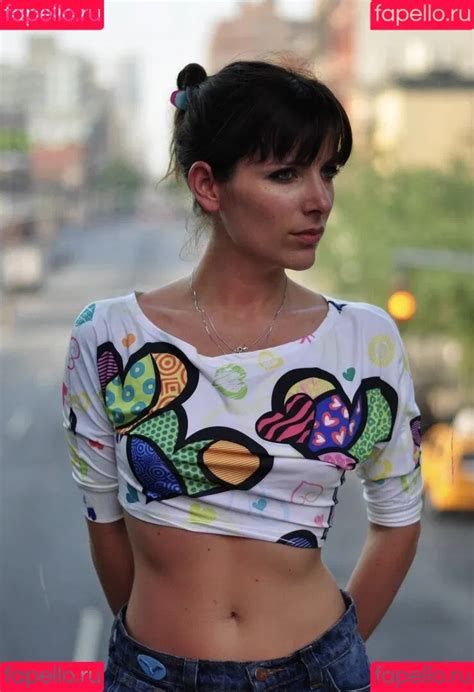 Leaks Nude Lucie Pohl Onlyfans Photo Gallery Camsoda Love