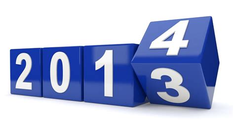 success pushes  growth edward andrews homes