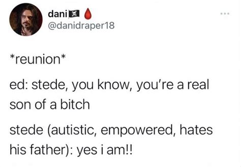 Pin By Em Is Not Aesthetic On Our Flag Means GAY PIRATES Empowerment Hate Real