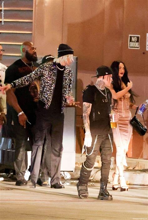 Megan Fox Meganfox Nude OnlyFans Leaks Fappening Page 31 FappeningBook