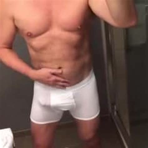 Verbal Horny Daddy Hotel Jerk Off Cum Free Gay Porn Dc Xhamster