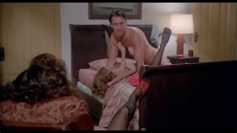 Drncm Classic FFM Youjiz Free Porn Video XHamster XHamster