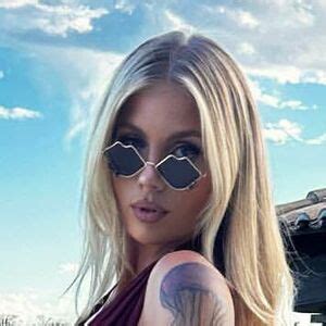 Ice Spice Nude Photo 0570