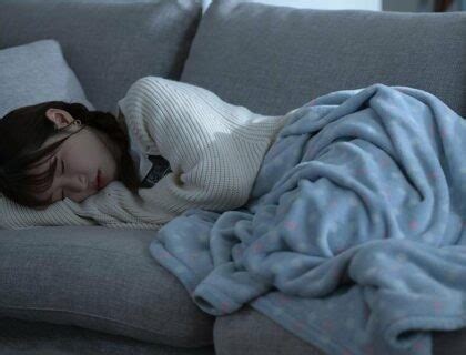 Phim Sex Th Y Em G I Ng Say Anh Trai Gi V S So Ng R I C Ng Hi P