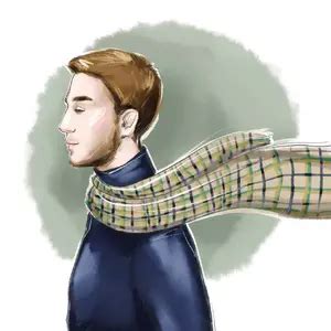 Купить мужские духи — парфюм и туалетная вода для мужчин — мужская ...