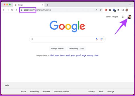 5 Simple Steps To Make Google Your Go-To Search Engine