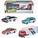 Amazon Co Jp Hot Wheels Bre Hrt