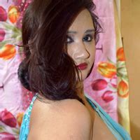 Indian BDSM Fetish Tiedup With Simran Aunty Amateur Porn By Simran Bhabhi XHamster