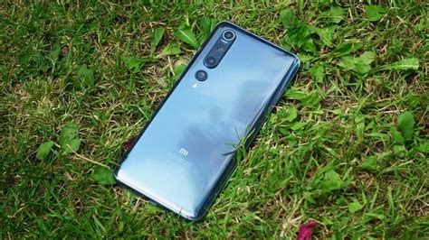 Xiaomi Snapdragon 870 İşlemcili Telefon Sayısı Artacak! Aha Dayıya Sor