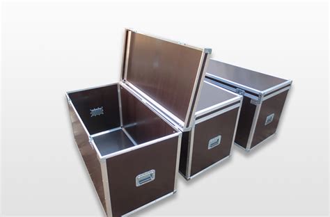 Кофр для хранения одежды | Борис кофр: изготовление кофров и кейсов ...