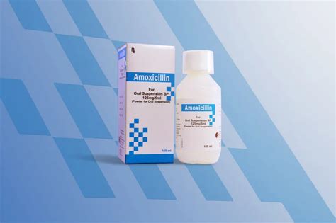 amoxicillin oral suspension mg ml   price  navi mumbai