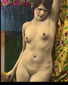 Seriously Vintage Super Retro Fun Porn Pictures XXX Photos Sex Images PICTOA