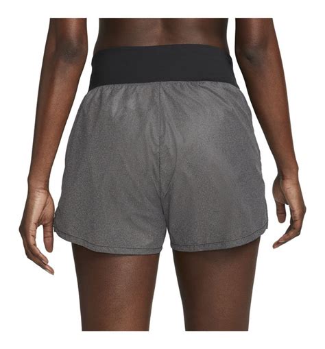 Купить женские шорты Nike Dri-FIT Run Division W | Интернет-магазин RunLab