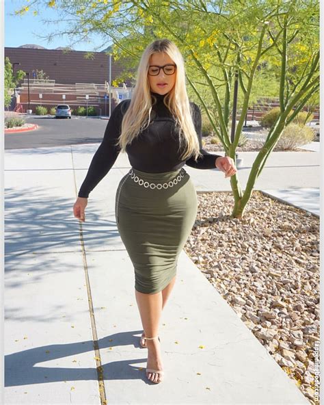 Taya Christian Thedoctorbae Nude The Fappening Photo FappeningBook