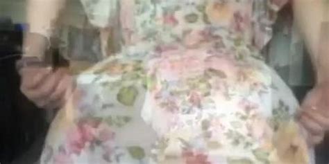 MILF PAWG Twerks Juicy Booty And Pussy Tnaflix