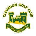 Home :: Clevedon Golf Club