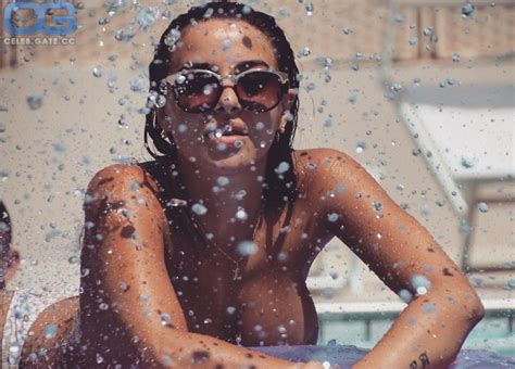 Leyla Lahouar Nude Pictures Onlyfans Leaks Playboy Photos Sex Scene Uncensored