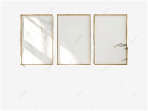 Powerpoint Aesthetic Border Aesthetic Decoration Frames Png