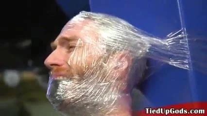 Ginger BDSM Gay Porn XHamster