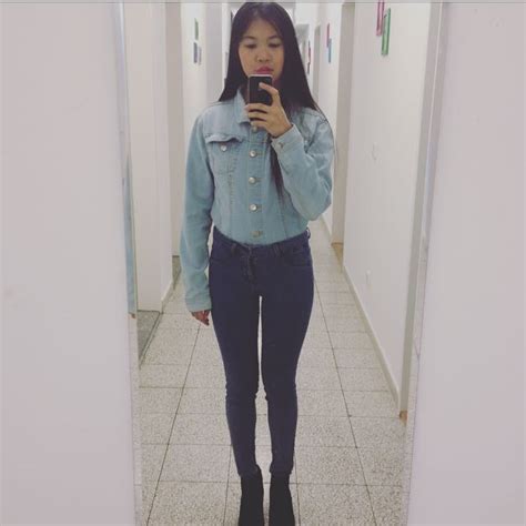 Home Pics 6045 1 365 Porn Pic