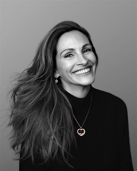 Julia Roberts Net Worth 2024: Surprising Figures Revealed - All About