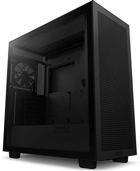 Best Gaming PC Cases (Updated 2022)