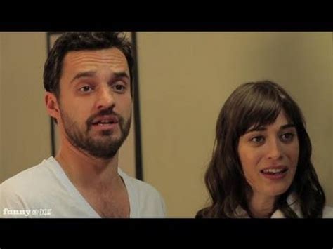 Vacation Sex Youtube