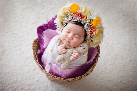 Bayi Yang Baru Lahir Kamera Foto Gratis Di Pixabay Pixabay