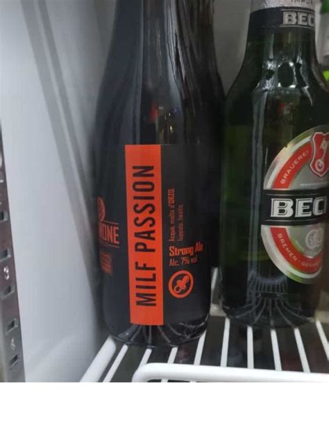 Tutti I Meme Sulle Milf Facciabuco