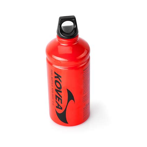 Мультитопливная горелка Kovea KB-0603 Booster +1 купить с доставкой ...