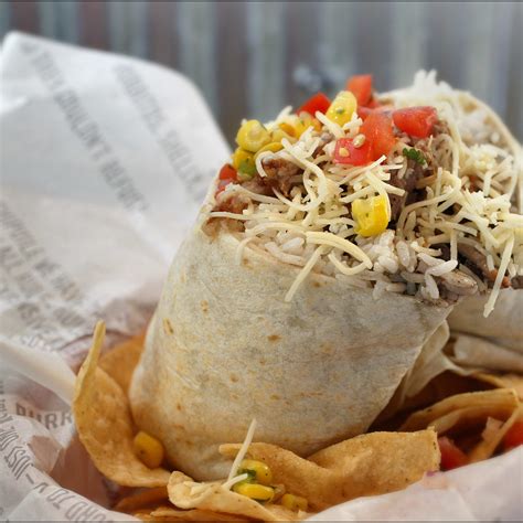 Naked And Afraid Star Sarah Danser Dead At Parade