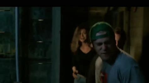 Handjob schöner Sex Full HD xHamster