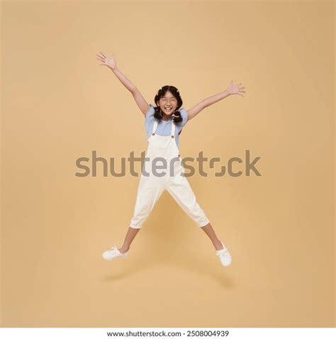 Klassenregeln Klassenregeln Grundschule Schule My XXX Hot Girl