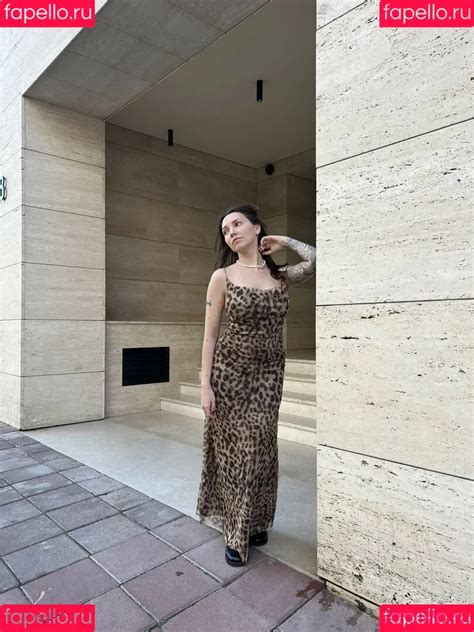 Leaks Nude DaniPurrre Onlyfans Photo Gallery Erome Rip