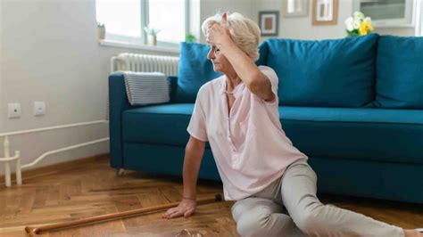 fall  fall patient fall prevention risk diagnosis  interventions